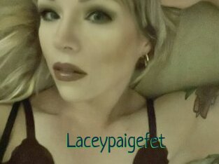 Laceypaigefet