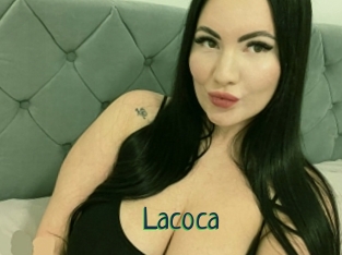 Lacoca