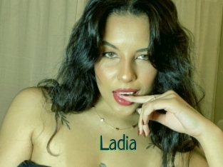 Ladia