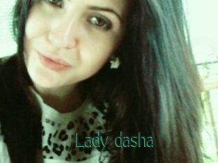 Lady_dasha