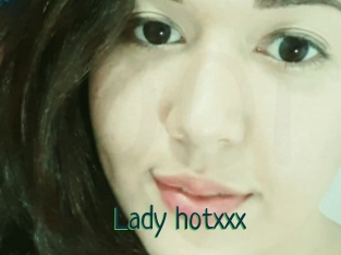 Lady_hotxxx