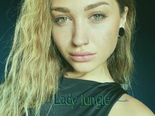 Lady_jungle