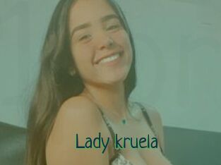 Lady_kruela