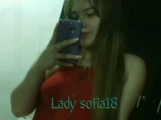 Lady_sofia18