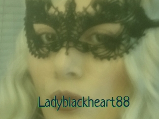 Ladyblackheart88