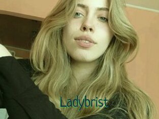 Ladybrist