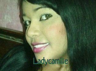 Lady_camille