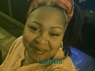 Ladychi