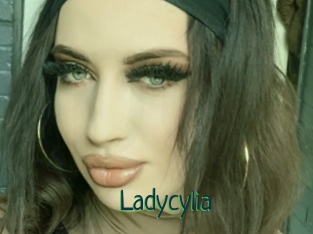 Ladycylia