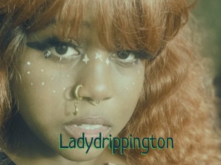 Ladydrippington