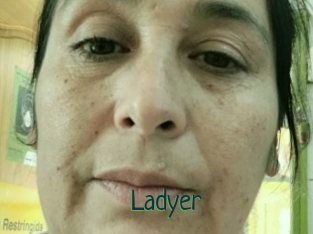 Ladyer