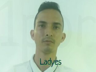 Ladyes