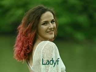 Ladyf