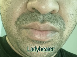 Ladyhealer