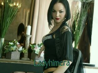 Ladyhimera