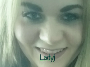 Ladyj