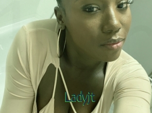 Ladyjt