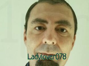 Ladylover078