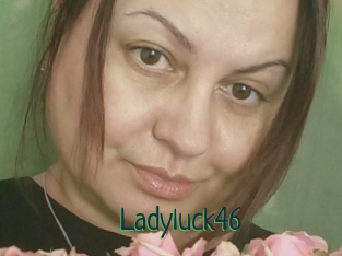 Ladyluck46