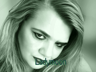 Ladymoon