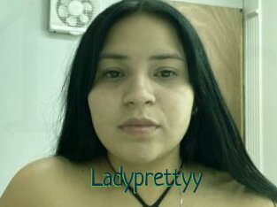 Ladyprettyy