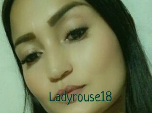 Ladyrouse18