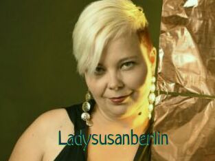 Ladysusanberlin