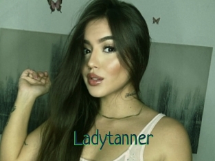 Ladytanner