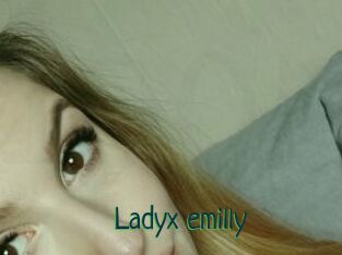 Ladyx_emilly