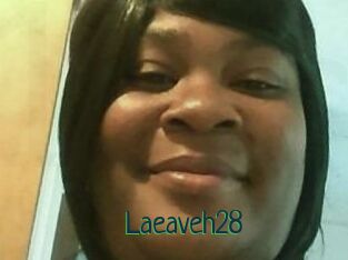 Laeaveh28