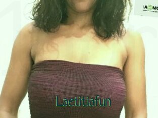 Laetitiafun