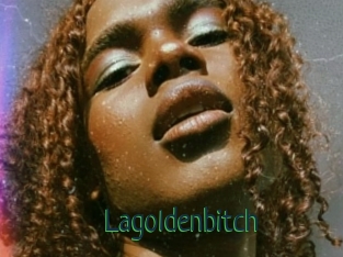 Lagoldenbitch