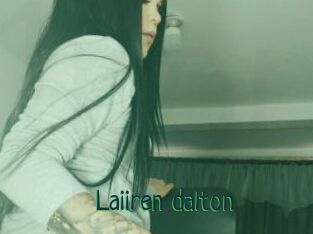 Laiiren_dalton