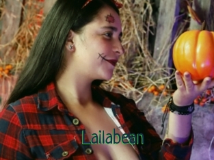 Lailabean