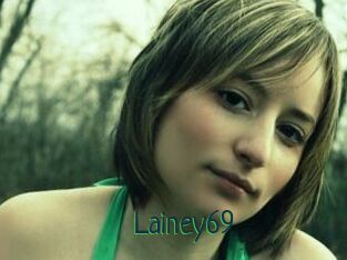 Lainey69