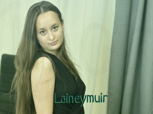 Laineymuir