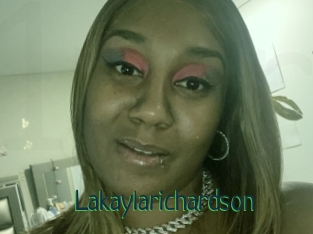 Lakaylarichardson