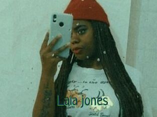 Lala_jones