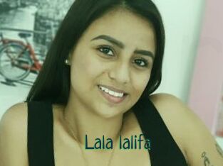 Lala_lalifa