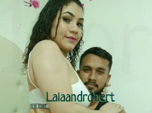 Lalaandrobert