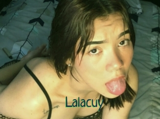 Lalacuy