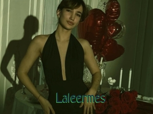 Laleermes