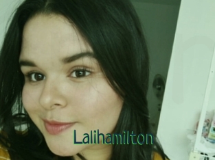 Lalihamilton