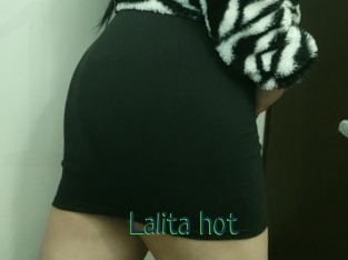 Lalita_hot