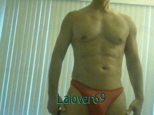 Lalover69