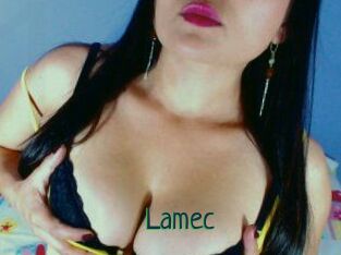 Lamec