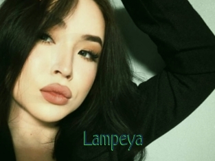 Lampeya