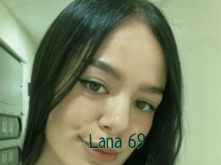 Lana_69