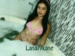 Lana77kane