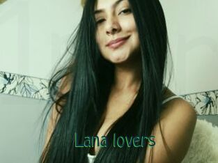 Lana_lovers